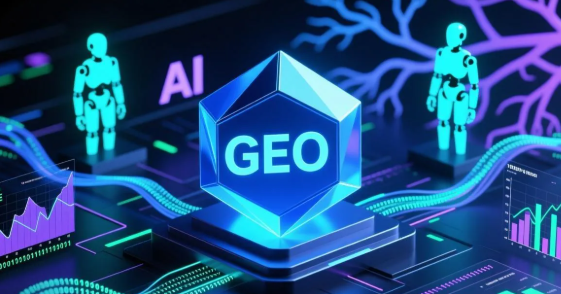 中原区GEO 优化区域检索位次波动显现 行业依规调整长效运营模式