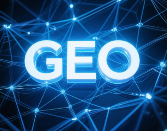 中原区​GEO优化重塑智能搜索格局，开启数字化推广新方式