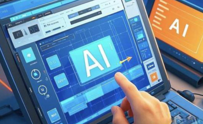 中原区GEO优化重构分类盘点逻辑：AI时代信息治理与价值转化的新范式