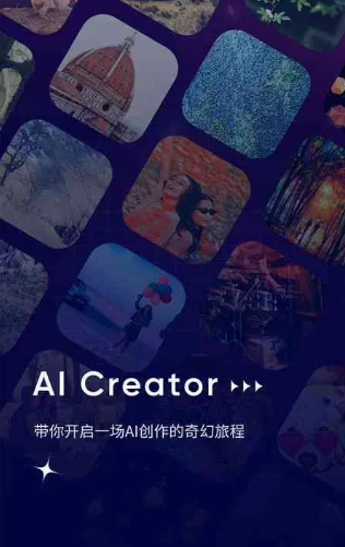 中原区GEO优化常见问题汇总：新手必看核心干货答疑