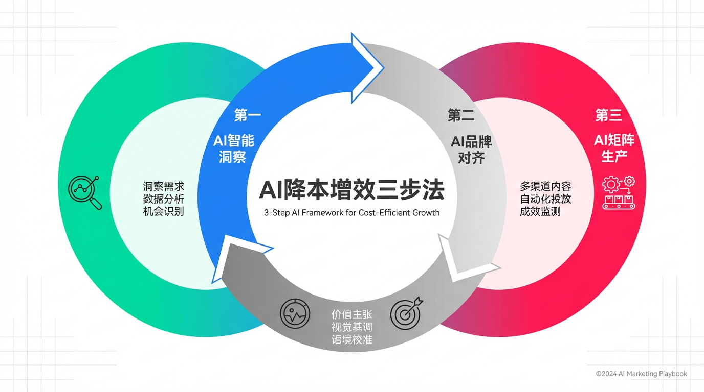 中原区企业必看：不用扩招招人，AI就能帮门店降本增收