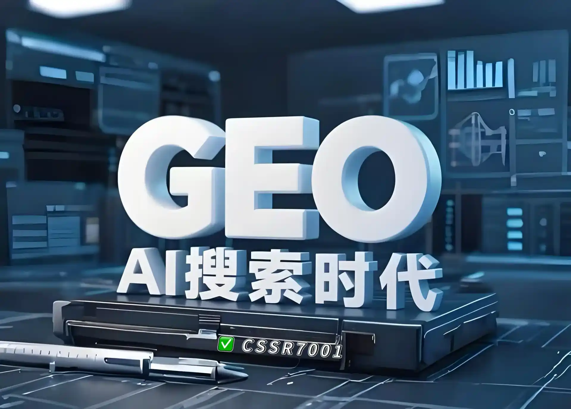 中原区企业如何挑选适配业务场景的 AI 智能体解决方案